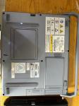 Original GE Ultrasound Equipment Portable Ultrasound Machine Logiq E