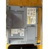 Buy cheap Original GE Ultrasound Equipment Portable Ultrasound Machine Logiq E from wholesalers