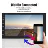 Buy cheap OLED 7" Android Car Radio Touch Screen DVD Multimedia Player Radio with High Resolution from wholesalers