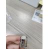 Buy cheap 6FX2003-0LU54 6FX2003-0LA54 10 Pin Servo Connector from wholesalers