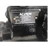 Buy cheap Kawasaki K7V63DTP179R-OE13-AVD hydraulic piston pump/variable pump from wholesalers