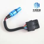 450-7 455-7 Excavator Electrical Parts Engine Speed Sensor 4326595