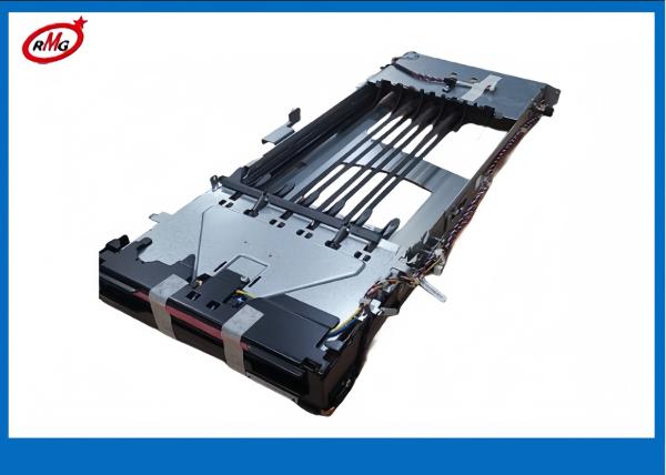 Buy cheap 49-242429-000C 49242429000C ATM Machine Parts Diebold Opteva 2.0 5500 620MM Presenter AFD Transport from wholesalers