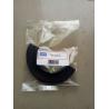 Buy cheap TSN611L. , TSN511L , TSN513S , TSN522G ,TSN519G OIL SEAL for housing from wholesalers