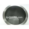 Buy cheap Diesel Parts Piston Engine Cylinder Liner FD46 Rebuild Kit For Nissan 11012-03T001 from wholesalers