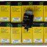 Buy cheap USA diesel engine parts, 6135HFC48,sarter for ,RE509025,RE508922,RE501581,SE501851 from wholesalers
