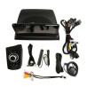 Buy cheap Original 10 Inch Android Car Stereo BMW X3 E83 Radio 2004-2010 Wireless GPS Navigation from wholesalers