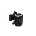 CE Certified Surgical Supplies Single Portal Inflatable Tourniquet Cuff for