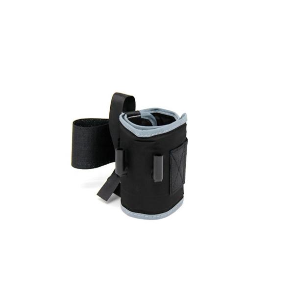 Buy cheap Medical Consumables 34"L * 4"W Pneumatic Tourniquet Cuff for Safe Medical Procedures from wholesalers