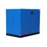 Buy cheap rockworth air compressor for ceramist High quality, low price Orders Ship Fast. Affordable Price, Friendly Service. from wholesalers
