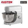 Buy cheap Easten 1200W Bakery Dough Stand Mixer EF720/ Diecasting Food Stand Mixer/ 4.5 Litres Kitchen Mixer from wholesalers