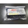 Buy cheap YAMAHA 90990-22J015 Packing YAMAHA Machine Accessory Packing Sealing Ring from wholesalers