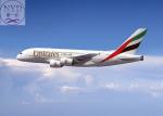 Buy cheap Air / Sea Freight Forwarder International Reverse Logistics Value Added Services from wholesalers