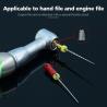 Buy cheap Efficient Reliable Dental Handpiece Unit High Performance from wholesalers