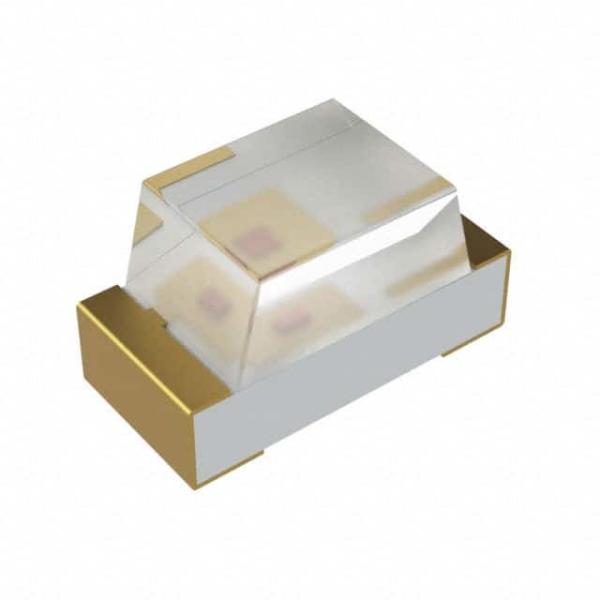 Buy cheap IN-S63DTHIR from wholesalers