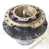 Buy cheap Excavator Zx180-3 9170996 ZX200-3 ZX200-5G ZX210-5G Travel Gearbox from wholesalers