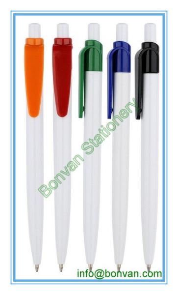 Buy cheap personalized logo pen,personalized logo gift pen for promotion from wholesalers