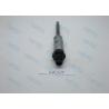 Buy cheap ORTIZ VEES 27 TO 32 LITER diesel injector 4W7019 brand new made in China from wholesalers
