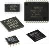Buy cheap MF-R055/90-2 from wholesalers
