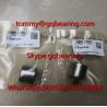 Buy cheap Low Price Needle Roller Bearing BK 0509 TN BK0509 BK0509-TV 5x9x9mm from wholesalers