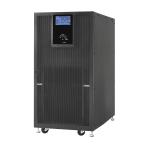 180K 180KVA 180KW 180000W 180000VA 3 Phase Visench Fortress 3p3p Online Ups With
