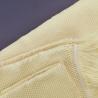 Buy cheap Multicolored Kevlar Fire Resistant Fabric 200 Gsm Waterproof Cloth from wholesalers