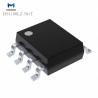 Buy cheap DS1100LZ-50+T from wholesalers
