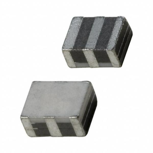 Buy cheap ECS-HFR-40.00-B-TR from wholesalers