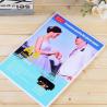 Buy cheap 190gsm Resin Coated Photo Paper from wholesalers