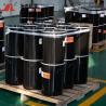 Buy cheap Colorless To Yellow 3D Lamination Glue 60000 Cps PUR Hot Melt Adhesive PUR-UH168.0 from wholesalers