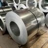 Buy cheap Sandblasting 6061 6063 7075 Aluminium Metals Coil With Power Coating from wholesalers