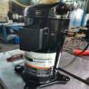 Buy cheap ZP44KUE-TFM Copeland Scroll Compressor ZP Series 3.5HP 37000BTU Refrigeration Compressor from wholesalers