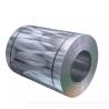 Buy cheap PPGI Zinc Coated Steel Roofing Sheet 600mm - 1250mm Width Hot Dipped from wholesalers