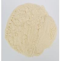 Buy cheap Plant Extract Water Soluble 80% Organic Amino Acid Fertilizer product