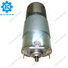 Buy cheap 42mm 45mm RS-7755 mini 12v 2nm 3nm 5nm 6nm 8nm torque dc planetary gear motor from wholesalers