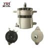 Buy cheap DR218 21SI C6121 3306 50A 1002110890 Auto Alternator For Shangchai Cummins from wholesalers