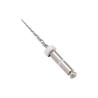 Buy cheap Nickel Titanium D1 Protaper Niti Rotary Files Dental Perfect 325-375 RMP from wholesalers