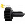 Buy cheap Atm parts Diebold Gear zcl152 ribbon feeding ratchet gear 29008404076A from wholesalers