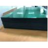 Buy cheap Permanent ESD Antistatic Acrylic Sheet For Cleanroom Transparent Acrylic Wall Panel from wholesalers
