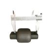 Buy cheap Genuine Thrust Rod Bushing / Ball Joint for Xiamen King Long Coach Buses PNs/Sizes φ58*90, φ68*97 / 2906.17002 from wholesalers