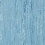 Relle Homogeneous Flooring Medical-Grade Resilience and Aesthetic Flexibility
