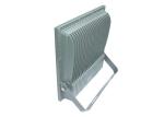 200w led flood light,200watt flood light ip65, outdoor waterproof ip66 200w