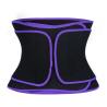 Buy cheap Ok Fabric Sweat Slim Belt For Women from wholesalers