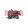 Buy cheap Original / Aftermarket Bosch Unit Pump 6CT ISC QSC8.3 4076442 4010173 from wholesalers