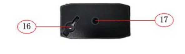 High-Performance Stable Fpga Mesh Network Radio