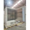 Buy cheap Minus 40 Degree 936 Liter Medical Deep Freezer For Vaccine Cold Storage from wholesalers