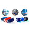 Buy cheap High UV Protection Window Film / House Glass Protector Film For Outdoor Exposure from wholesalers
