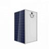 Buy cheap Silicon Material 340W Polycrystalline Solar Panel IP68 Waterproof from wholesalers