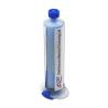 Buy cheap TIF035-05 Thermal Conductive Gel Silicone Heat Transfer Gel For Heat Sink Dissipate Heat from wholesalers