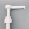 Buy cheap Bar Juice Syrup Dispenser Pump from wholesalers